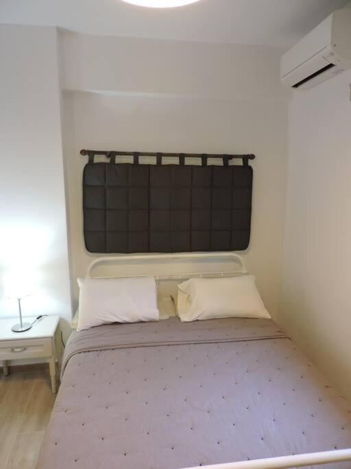 Annissa Appartment Karpathos Ngoại thất bức ảnh